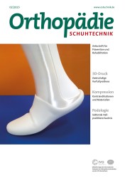 Titel_OST_02_2025_800px3