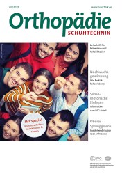 Titel_OST_03_2026_800px1