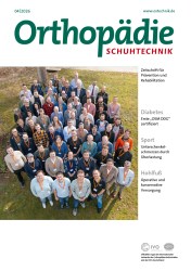 Titel_OST_04_2026_800px9