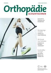 Titel_OST_05_2026_800px