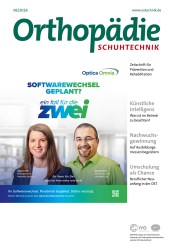 Titel_OST_06_2026_800px