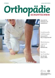 Titel_OST_07_2026_800px