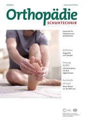 Titel_OST_08_2026_800px