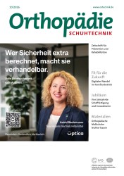 Titel_OST_10_2026_800px