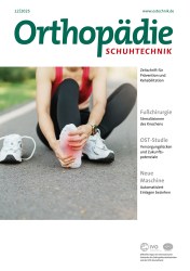 Titel_OST_12_2025_800px