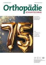 Titel_OST_SoHe_2024_800px
