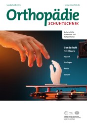 Titel_OST_SoHe_800px