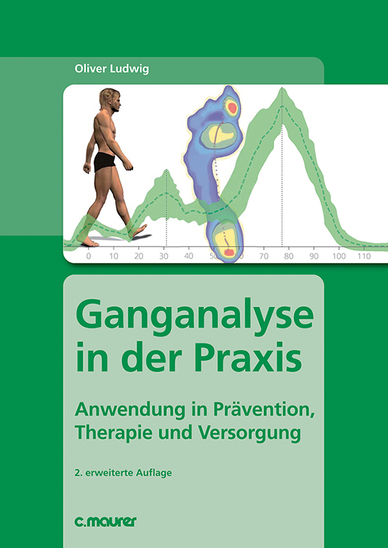 buch_ganganalyse_tit_800px