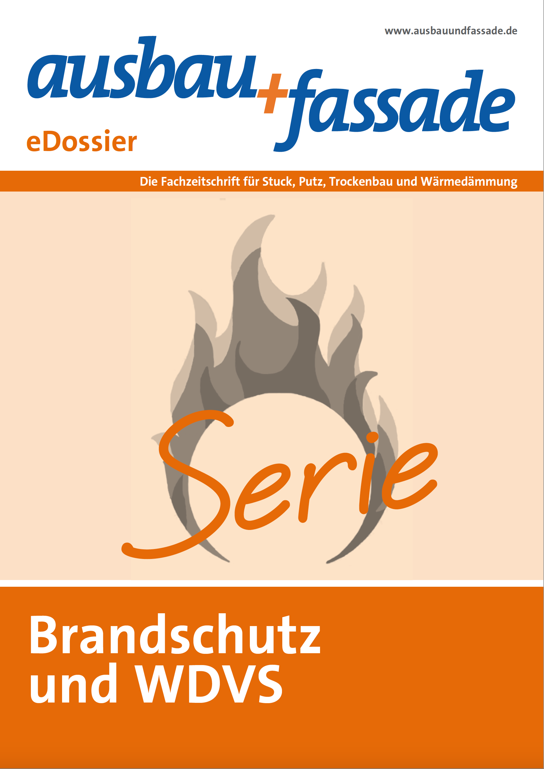 edossier_Brandschutz
