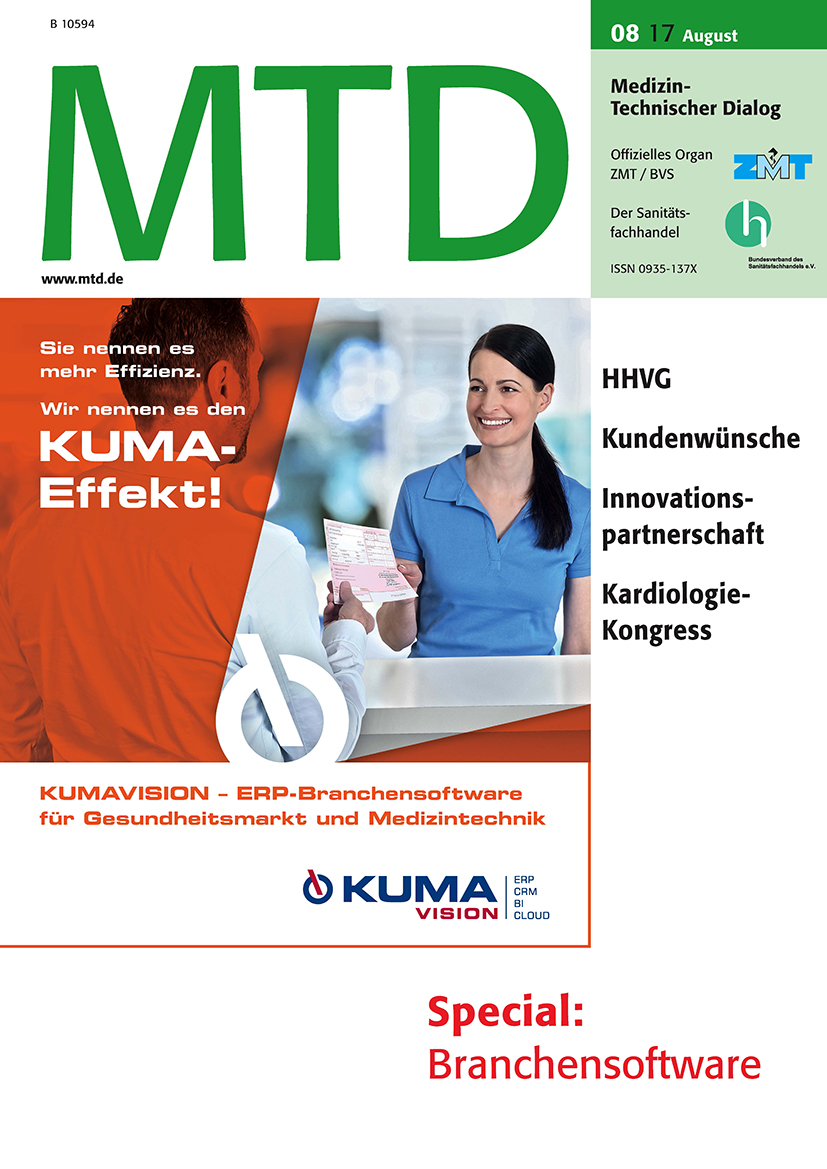 mtd_08_17_web