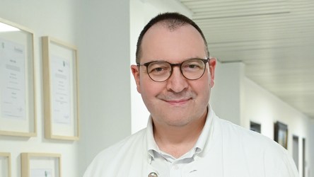 technische-orthopaedie-chefarzt-schraeder